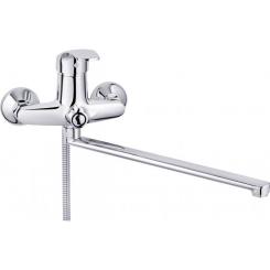 Смеситель Kroner Konstante-C071 Фото 1