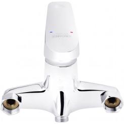 Смеситель Kroner Konstante-C071 Фото 2