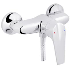 Смеситель Kroner Odra-C050 Фото