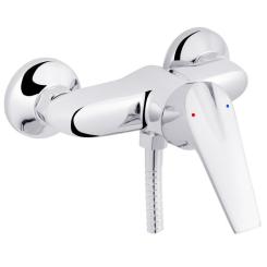 Смеситель Kroner Odra-C050 Фото 1