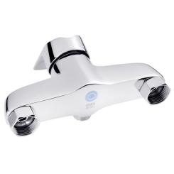 Смеситель Kroner Odra-C050 Фото 2