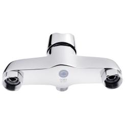 Смеситель Kroner Odra-C050 Фото 3