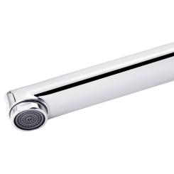 Смеситель Kroner Rhein-C033 Фото 4