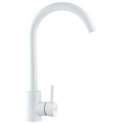 Смеситель Kroner Klassisch-GRA035 Фото