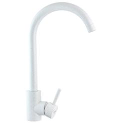 Смеситель Kroner Klassisch-GRA035 Фото 1