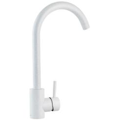 Смеситель Kroner Klassisch-GRA035 Фото 2