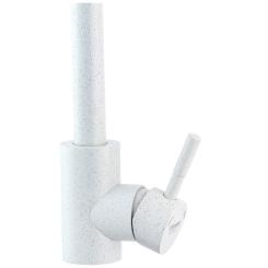 Смеситель Kroner Klassisch-GRA035 Фото 3