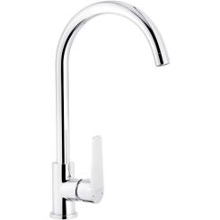 Смеситель Kroner Eifel-C030 Фото