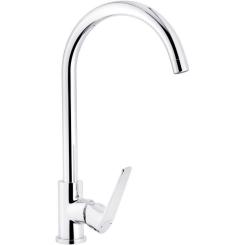 Смеситель Kroner Eifel-C030 Фото 1