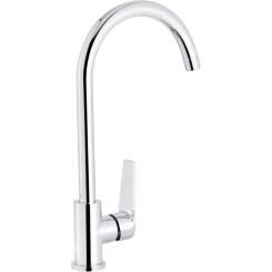 Смеситель Kroner Eifel-C030 Фото 2