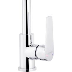 Смеситель Kroner Eifel-C030 Фото 3