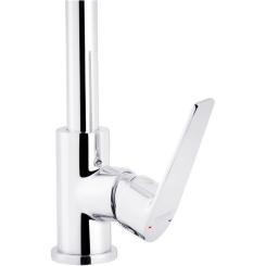 Смеситель Kroner Eifel-C030 Фото 4