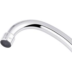 Смеситель Kroner Royce-C030 Фото 4