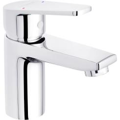 Смеситель Kroner Brocken-C010 Фото