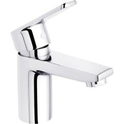 Смеситель Kroner Brocken-C010 Фото 1