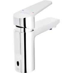 Смеситель Kroner Brocken-C010 Фото 2