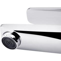 Смеситель Kroner Brocken-C010 Фото 3