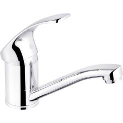 Смеситель Kroner Konstante-C011 Фото