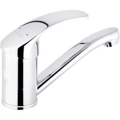 Смеситель Kroner Konstante-C011 Фото 1