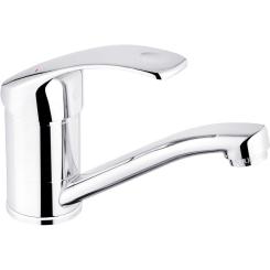 Смеситель Kroner Konstante-C011 Фото 2