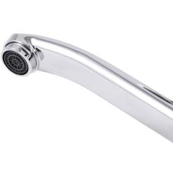 Смеситель Kroner Konstante-C011 Фото 3