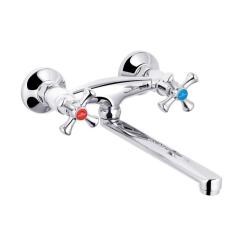 Смеситель Kroner Rhein-C040 Фото