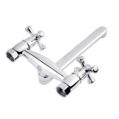 Смеситель Kroner Rhein-C040 Фото 1