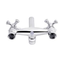 Смеситель Kroner Rhein-C040 Фото 2