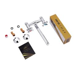 Смеситель Kroner Rhein-C040 Фото 4