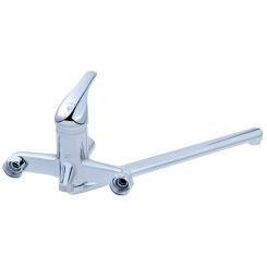 Смеситель Agua Leon-C071 Фото 1