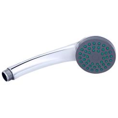 Смеситель Agua Leon-C071 Фото 3