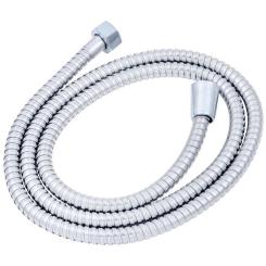 Смеситель Agua Leon-C071 Фото 4