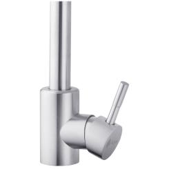 Смеситель Agua Acero-INOX035 Фото 2