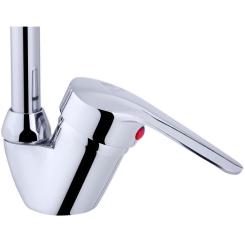 Смеситель Agua Sevilla-C039 Фото 3