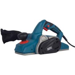 Электрорубанок Зеніт "ПРОФІ" ЗР-110/1300 Фото 4