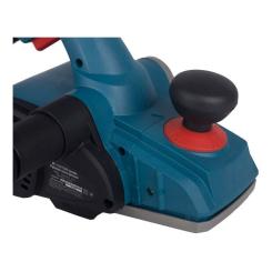 Электрорубанок Зеніт "ПРОФІ" ЗР-110/1300 Фото 5