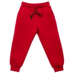 Спортивный костюм детский Cloise с худи на флисе Фото 2