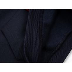 Спортивный костюм детский Cloise с худи на флисе Фото 7