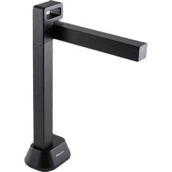Документ камера Iris IRIScan Desk 6 Pro Фото 1
