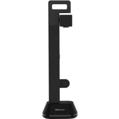 Документ камера Iris IRIScan Desk 6 Pro Фото 3