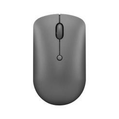 Мышка Lenovo 540 USB-C Wireless Storm Grey Фото