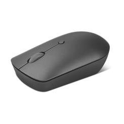 Мышка Lenovo 540 USB-C Wireless Storm Grey Фото 1