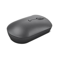 Мышка Lenovo 540 USB-C Wireless Storm Grey Фото 2