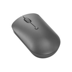 Мышка Lenovo 540 USB-C Wireless Storm Grey Фото 3
