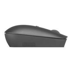Мышка Lenovo 540 USB-C Wireless Storm Grey Фото 4