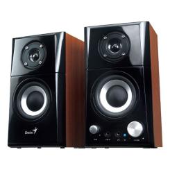 Акустическая система Genius SP-HF500A II Фото