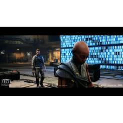 Игра Sony Star Wars Jedi Survivor [English version] Фото 4