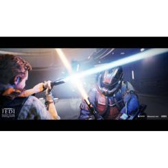 Игра Sony Star Wars Jedi Survivor [English version] Фото 6