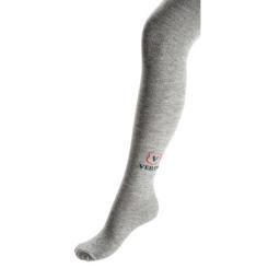 Колготки детские BNM VERDE Фото