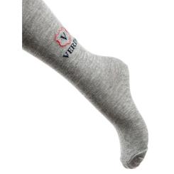 Колготки детские BNM VERDE Фото 1